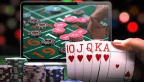 Как войти на сайт Lootrun Casino