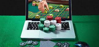 Как войти на сайт Casino Coins Game