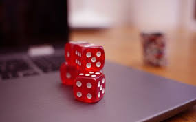 Lootrun Casino