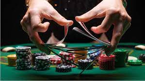 Как войти на сайт Lootrun Casino
